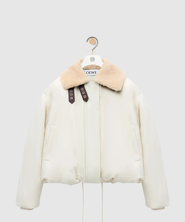 레플리카|이미테이션 loewe-로에베퍼퍼-재킷