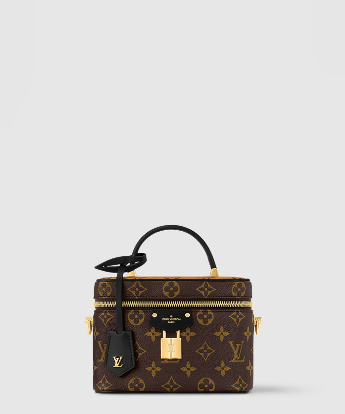 레플리카|이미테이션 louis-vuitton-루이비통베니티-pm-m47128