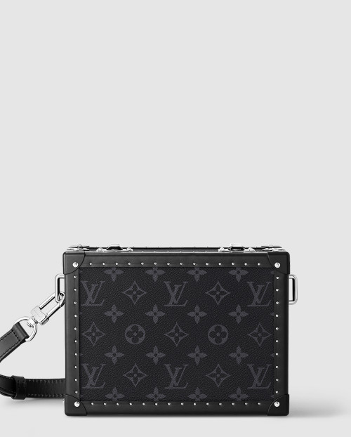[LOUIS VUITTON-루이비통]클러치 박스 M20251