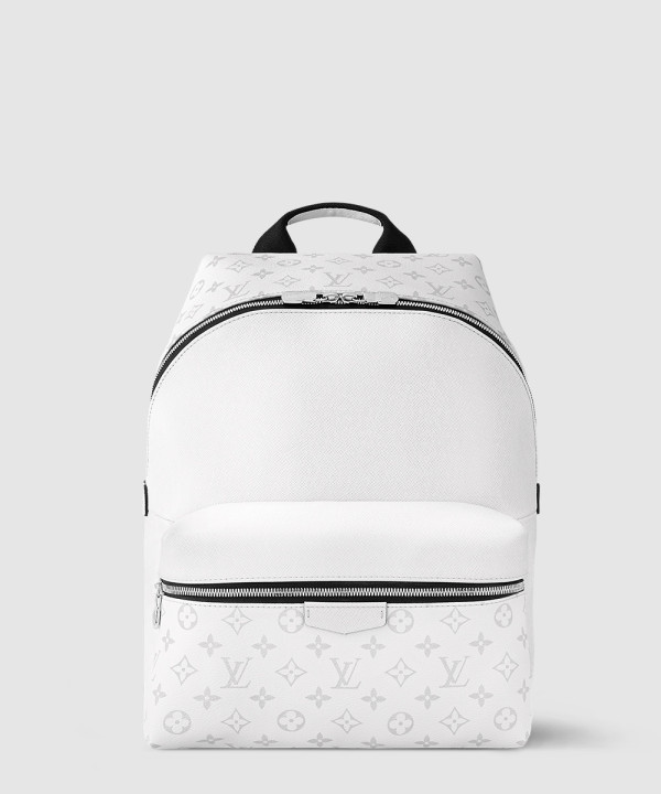 [LOUIS VUITTON-루이비통]디스커버리 백팩 M30953