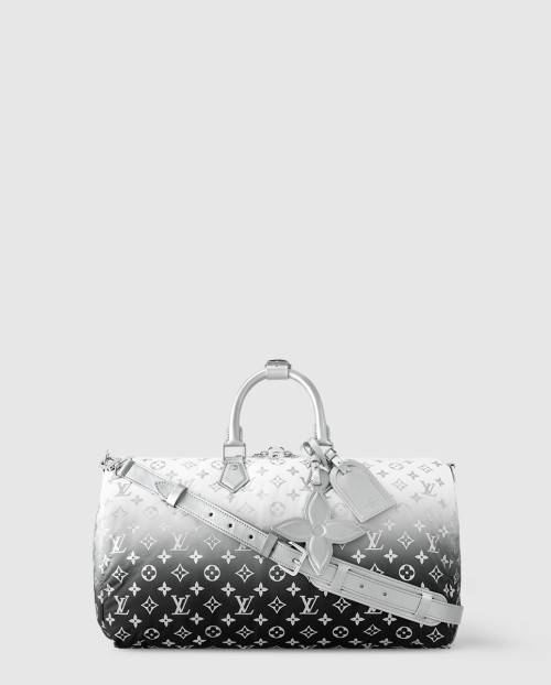 [LOUIS VUITTON-루이비통]키폴 반둘리에 45 M12067
