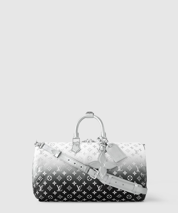 [LOUIS VUITTON-루이비통]키폴 반둘리에 45 M12067