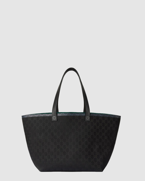 [GUCCI-구찌]토티시마 미디엄 토트백 788203