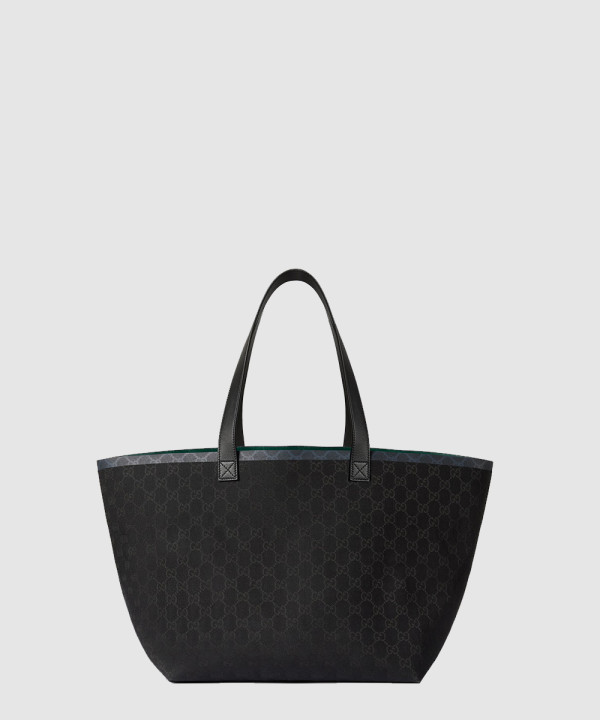 [GUCCI-구찌]토티시마 미디엄 토트백 788203