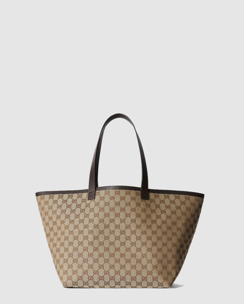 [GUCCI-구찌]토티시마 미디엄 토트백 788203