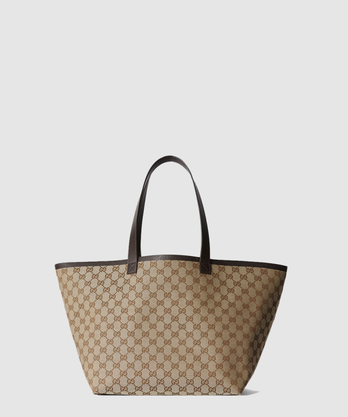 레플리카|이미테이션 gucci-구찌토티시마-미디엄-토트백-788203-1