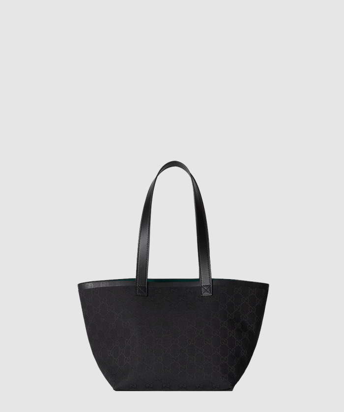 레플리카|이미테이션 gucci-구찌토티시마-스몰-토트백-788211-1