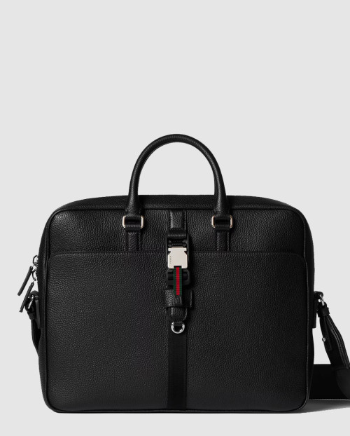 [GUCCI-구찌]클러치 브리프케이스 816757