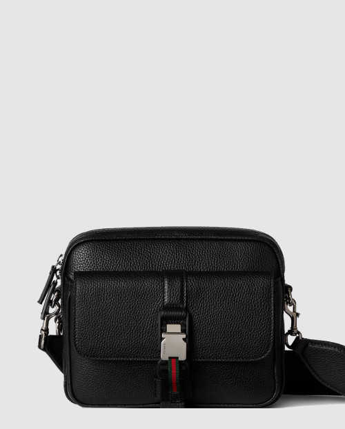 [GUCCI-구찌]스몰 크로스 바디백 816751