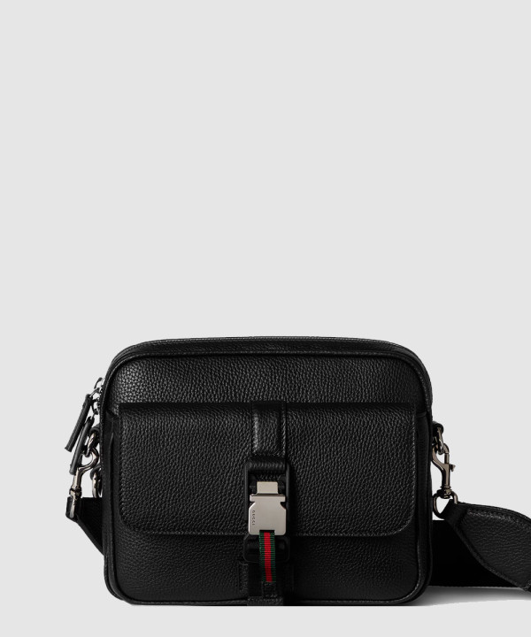 [GUCCI-구찌]스몰 크로스 바디백 816751