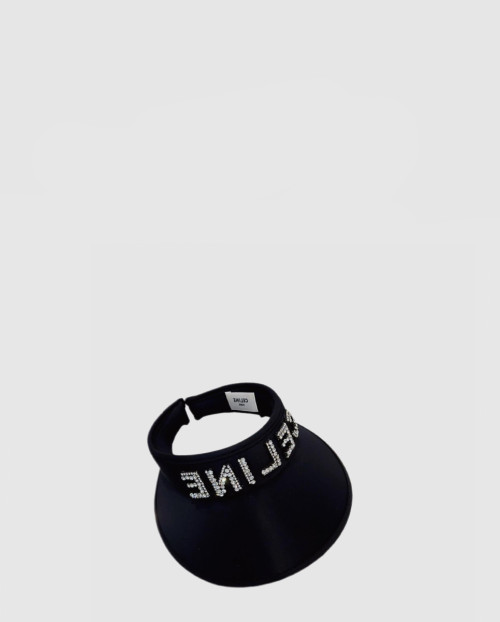 [CELINE-셀린느]선캡 2A8VR4