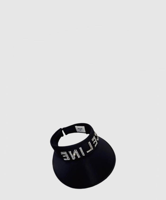 레플리카|이미테이션 celine-셀린느선캡-2a8vr4