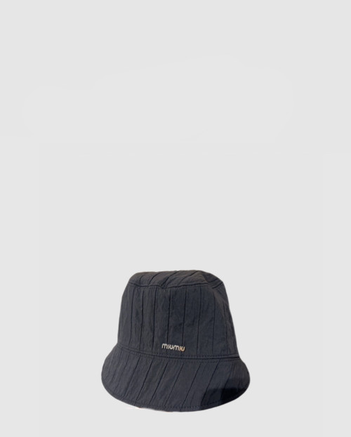 [MIUMIU-미우미우]벙거지 5HC573