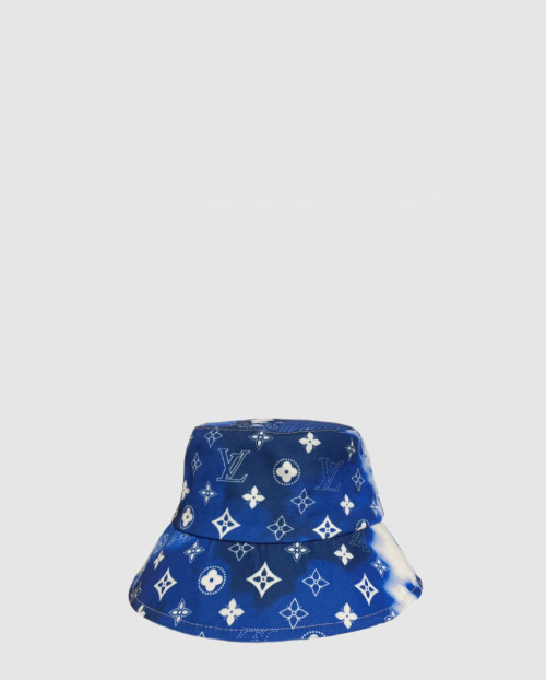 [LOUIS VUITTON-루이비통]벙거지 M65478