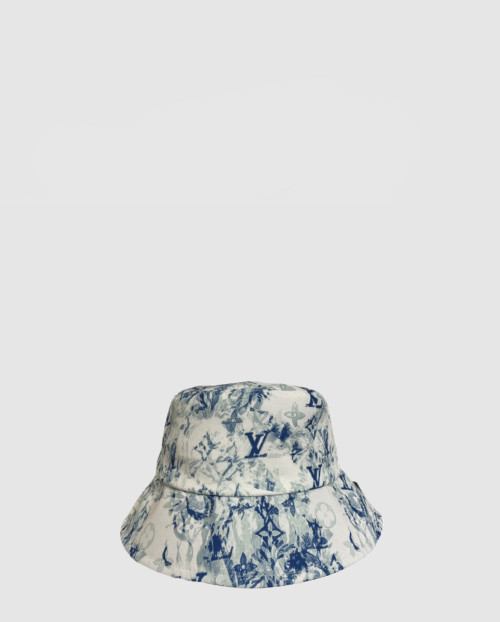 [LOUIS VUITTON-루이비통]벙거지 M65478