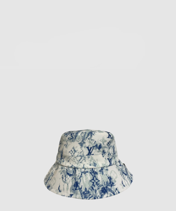 [LOUIS VUITTON-루이비통]벙거지 M65478