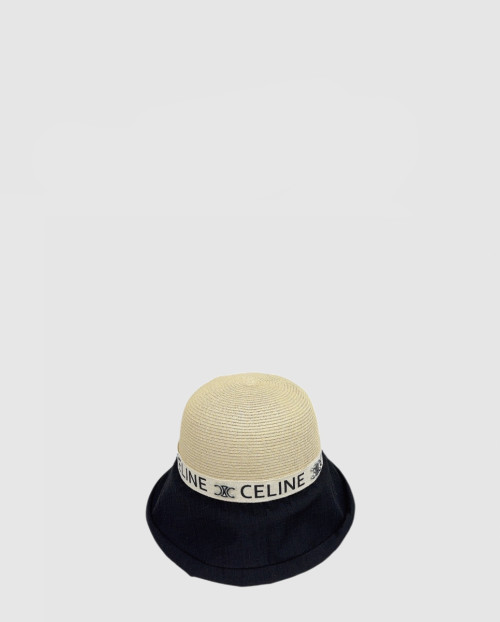 [CELINE-셀린느]선캡 2AUI5P