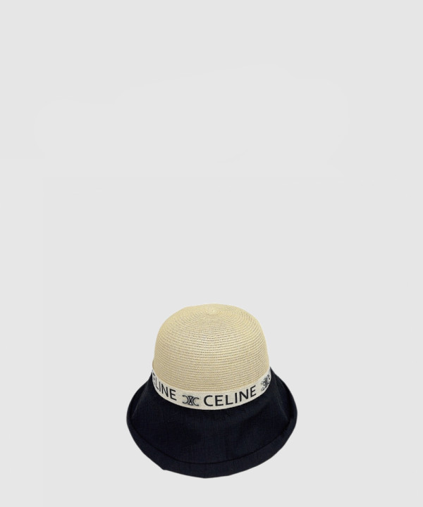 [CELINE-셀린느]선캡 2AUI5P