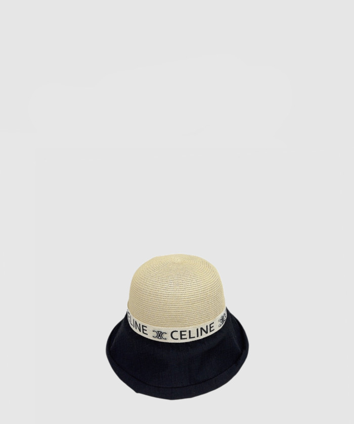 레플리카|이미테이션 celine-셀린느선캡-2aui5p