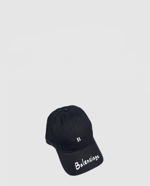 [BALENCIAGA-발렌시아가]베이스볼 캡 988961