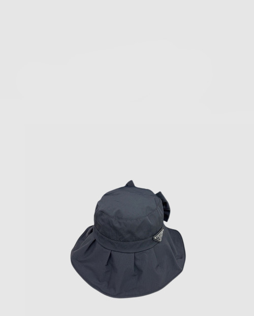 [PRADA-프라다]선캡 1HC848