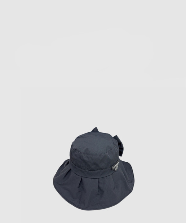 [PRADA-프라다]선캡 1HC848