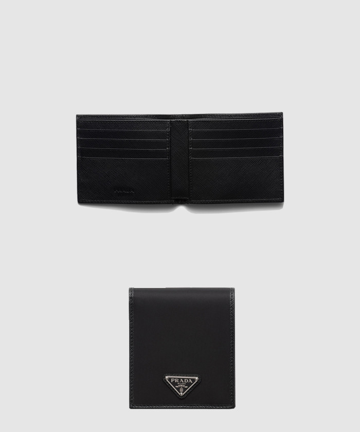 레플리카|이미테이션 prada-프라다가죽-지갑-2m0513-2