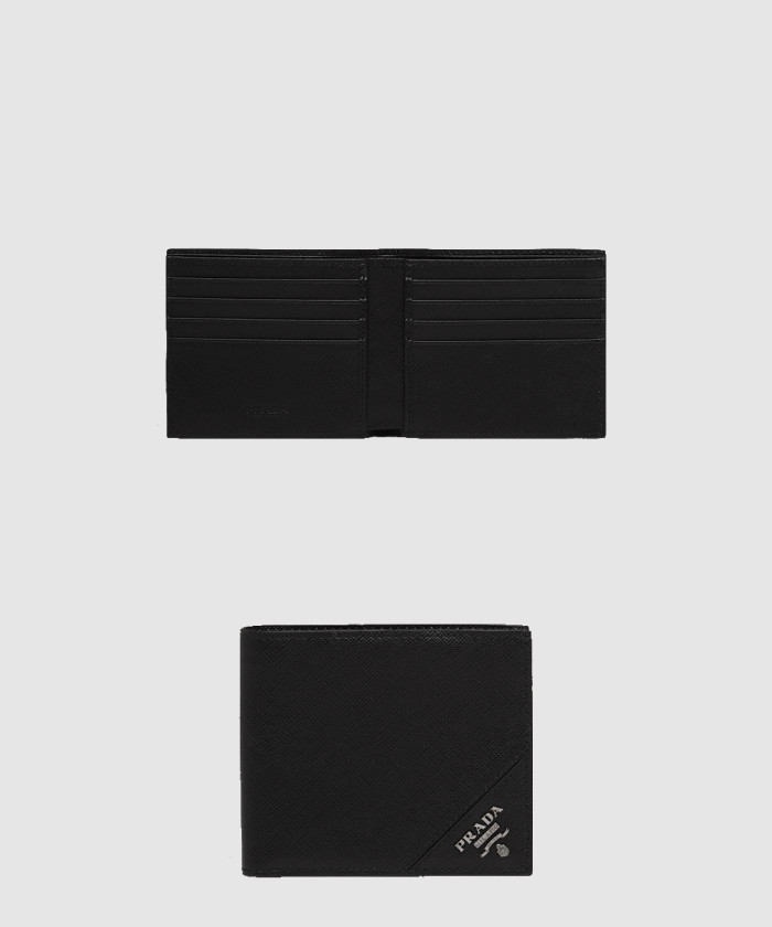 레플리카|이미테이션 prada-프라다가죽-지갑-2m0513-3