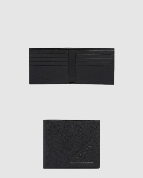 [PRADA-프라다]가죽 지갑 2M0513