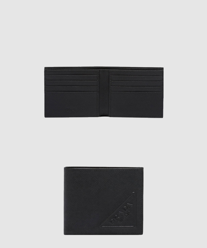 레플리카|이미테이션 prada-프라다가죽-지갑-2m0513-4