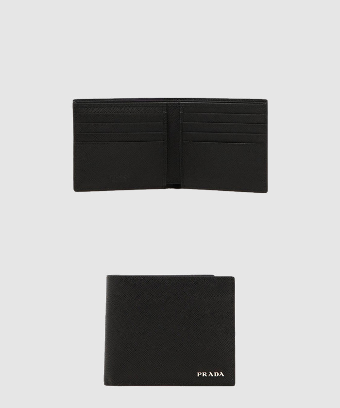 레플리카|이미테이션 prada-프라다가죽-지갑-2m0513-5