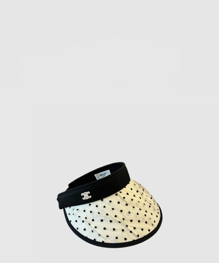 레플리카|이미테이션 chanel-샤넬선캡-aa8525