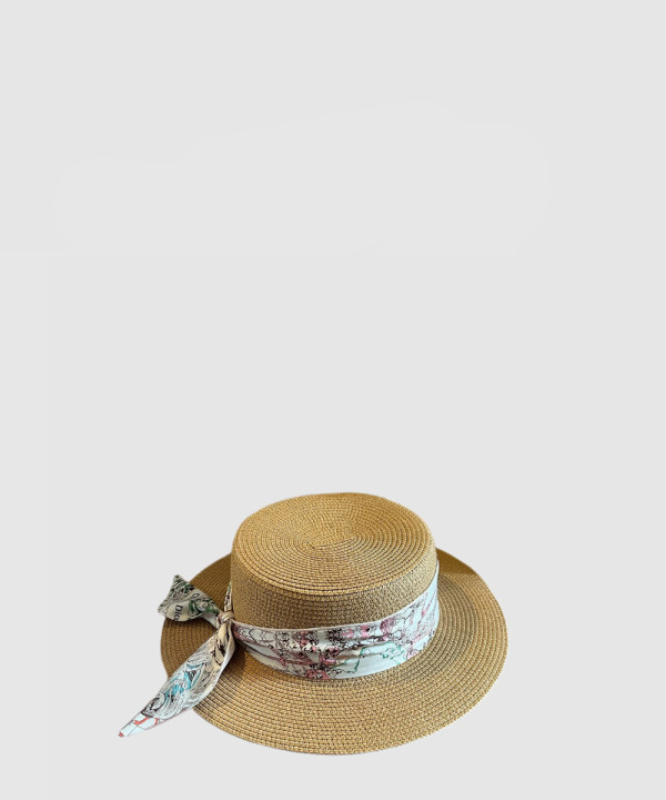 [DIOR-디올]선캡 6SE4T