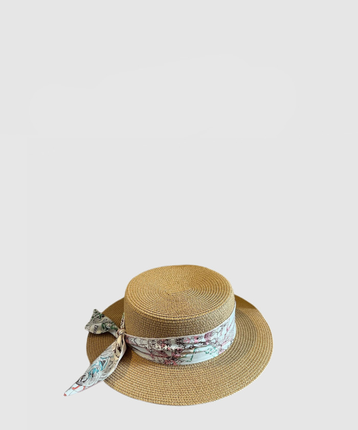 레플리카|이미테이션 dior-디올선캡-6se4t-1