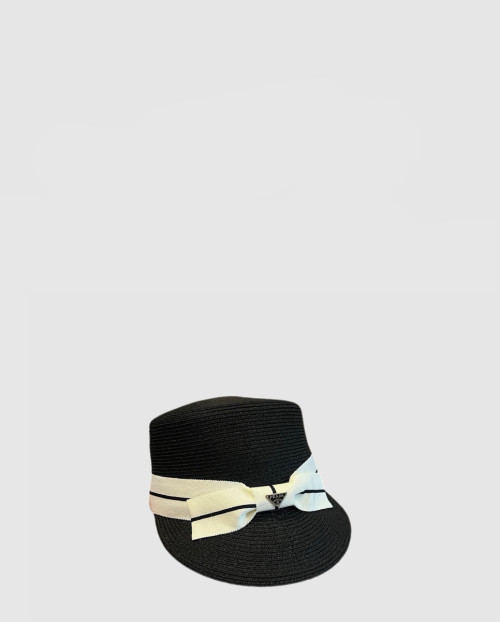 [PRADA-프라다]선캡 3UD331