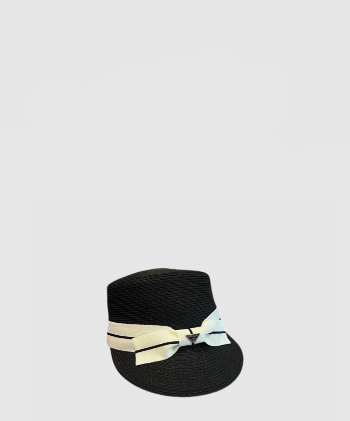 레플리카|이미테이션 prada-프라다선캡-3ud331