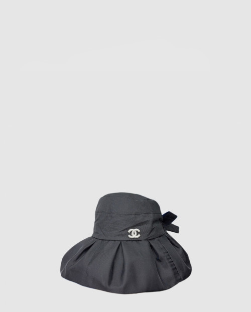 [CHANEL-샤넬]선캡 AA5841