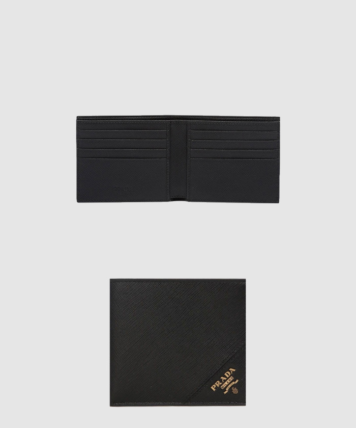 레플리카|이미테이션 prada-프라다가죽-지갑-2m0513-6