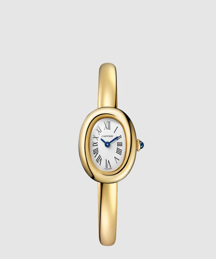 레플리카|이미테이션 cartier-까르띠에베누아-워치-246-wgba0018