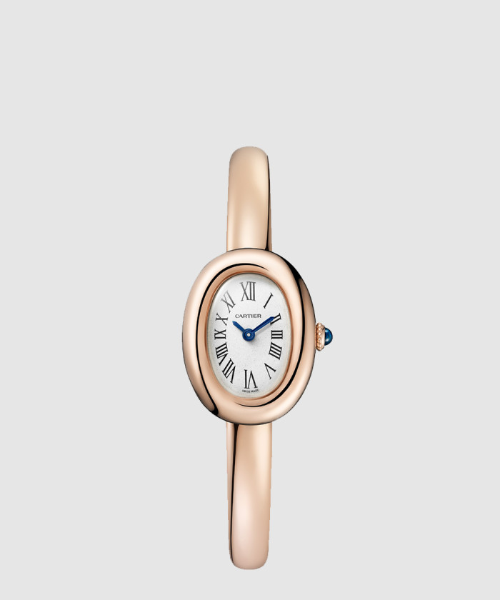 레플리카|이미테이션 cartier-까르띠에베누아-워치-246-wgba0019