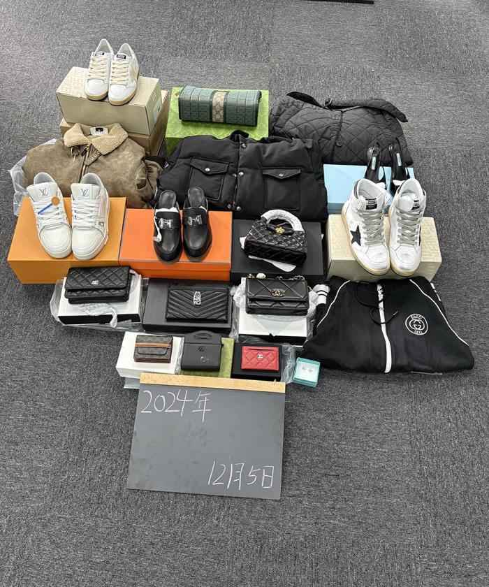 레플리카|이미테이션 11제작-퀄엔드-출고사진-42