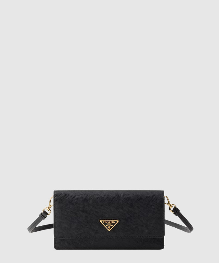 레플리카|이미테이션 prada-프라다사피아노-가죽-미니백-1nf059