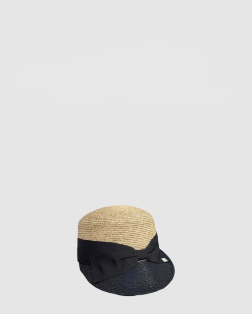 [CELINE-셀린느]선캡 2A3220