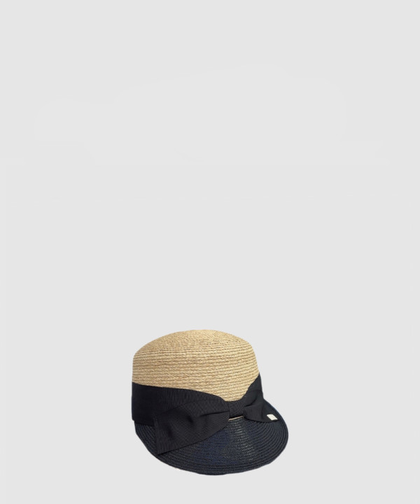 [CELINE-셀린느]선캡 2A3220