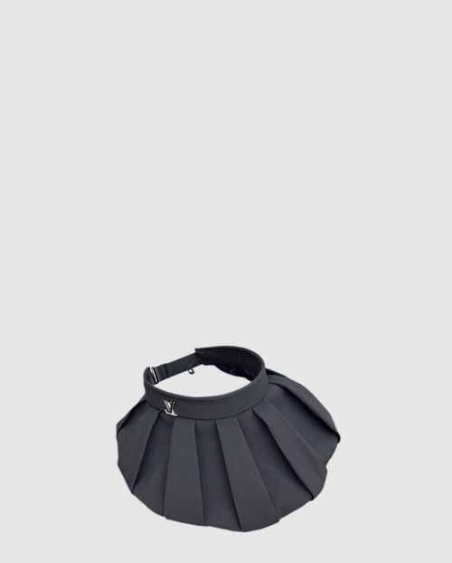 [LOUIS VUITTON-루이비통]선캡 M56241