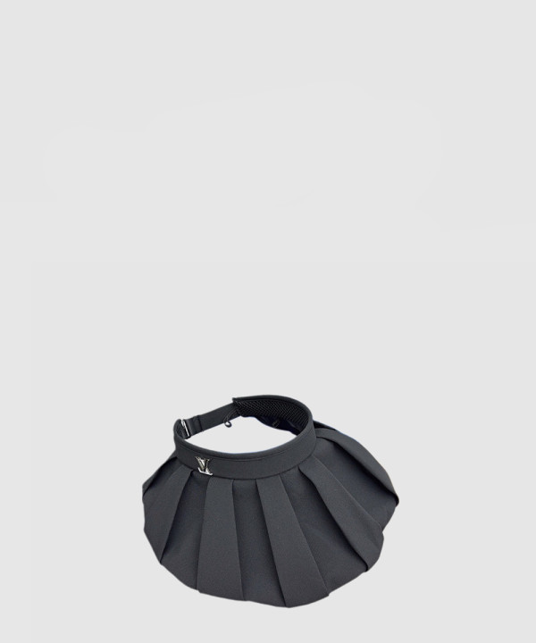 [LOUIS VUITTON-루이비통]선캡 M56241