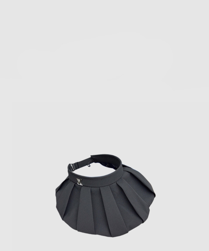 레플리카|이미테이션 louis-vuitton-루이비통선캡-m56241