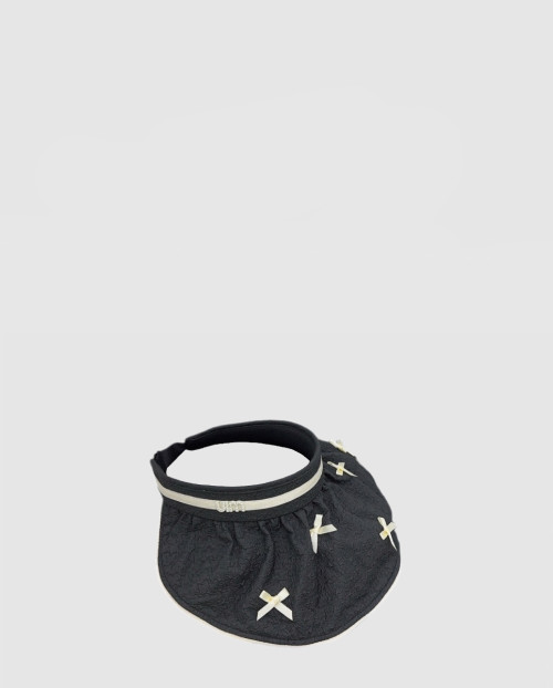 [MIUMIU-미우미우]선캡 5HC175