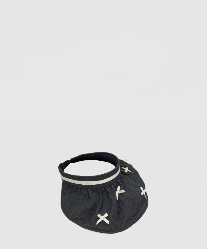 레플리카|이미테이션 miumiu-미우미우선캡-5hc175