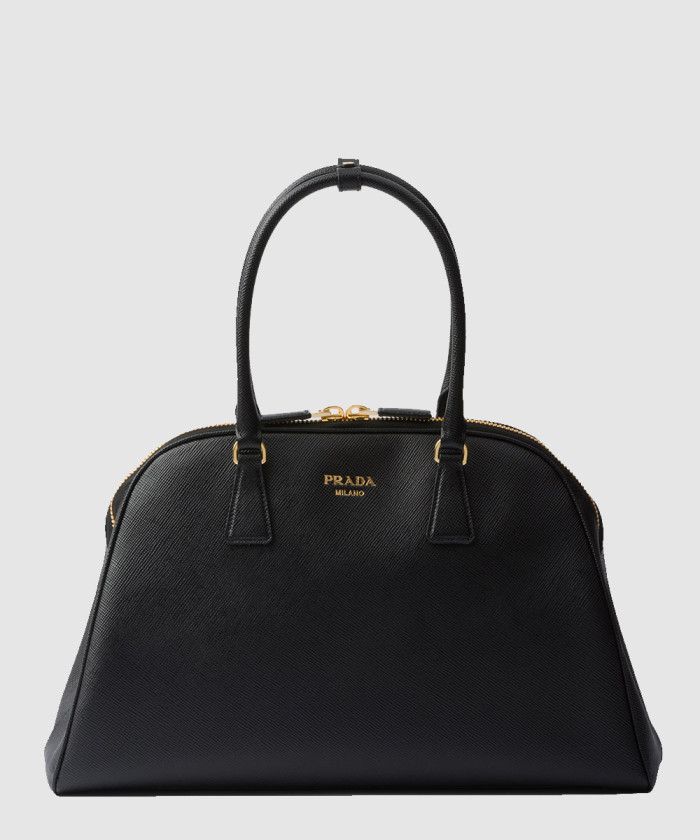 레플리카|이미테이션 prada-프라다라지-사피아노백-1bg524